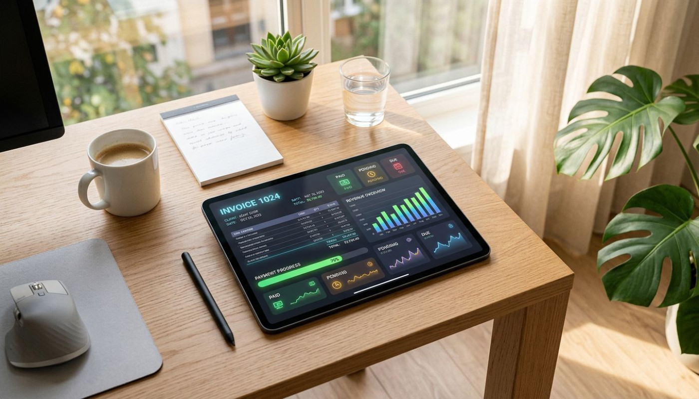 Le devis intelligent, ou comment gagner du temps efficacement