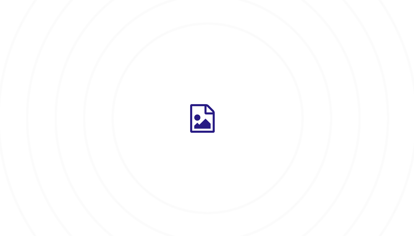 Comment les innovations technologiques transforment-elles les motos électriques ?